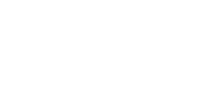 PayHera Logo